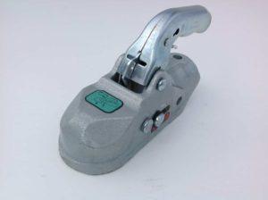2700-3000 кг