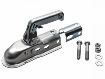 Сцепная головка SPP 1700 кг ø 50 мм