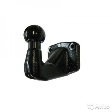 Шар фаркопа G 3500 кг