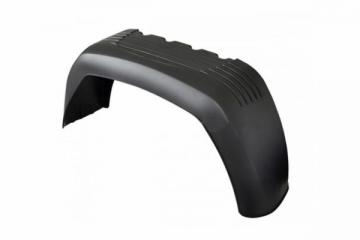 КРЫЛО R14-R15 AL-KO PREMIUM 240*806*380 арт 1259578