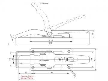 286-600x450.jpg