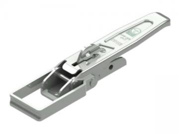 Защелка борта ZB-01A SPP