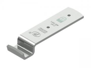 Ответная часть Z-01A SPP
