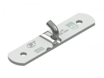 Ответная часть Z-03 SPP