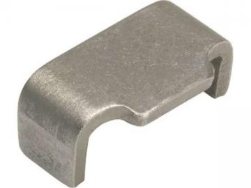 Ответная часть Z-09 SPP