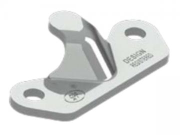 Ответная часть Z-15 SPP
