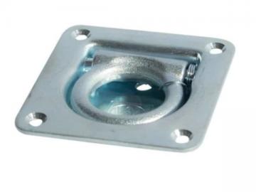 Петля крепления груза 800 кг UP-01 SPP