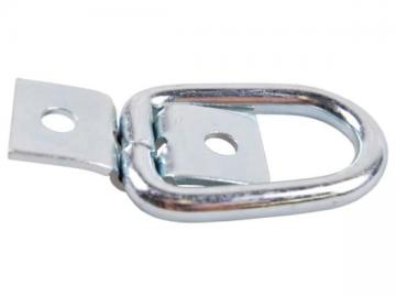 Петля крепления груза U-01 SPP