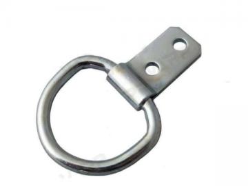 Петля крепления груза U-03 SPP