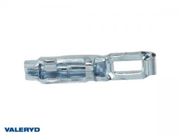 Гнездо троса AL-KO 1150011