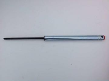 Амортизатор к МТН KFG35 (0036) KNOTT