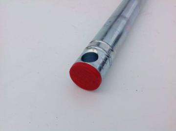 Амортизатор к МТН KFG35 (0036) KNOTT