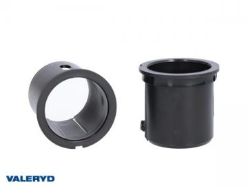 Втулка 50x55x60 Knott KF/KR/KRV 27; 30 2075008