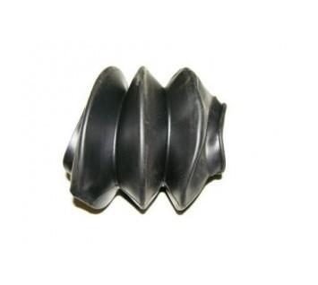 Гофра к МТН 2,8VB/ 351S/ 351VB AL-KO