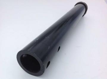 Толкатель к МТН d=50 мм KF20/KF27/KF35 KNOTT