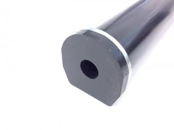Толкатель к МТН d=50 мм KF20/KF27/KF35 KNOTT