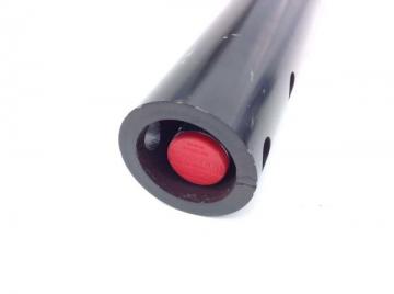 Толкатель к МТН d=50 мм KF20/KF27/KF35 KNOTT