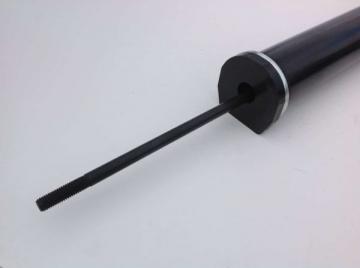 Толкатель к МТН d=50 мм KF20/KF27/KF35 KNOTT