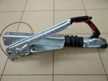Механизм тормоза наката 161S, 950-1600 кг AL-KO арт 1251912