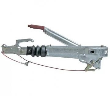 Механизм тормоза наката 161S, 950-1600 кг AL-KO арт 1251912