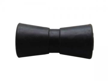 Ролик килевой F10 KNOTT