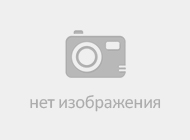 Тележка подкатная транспортировочная